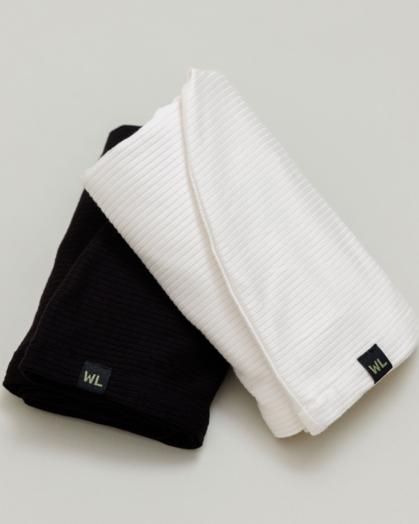 Premium Soft Lined Turbans