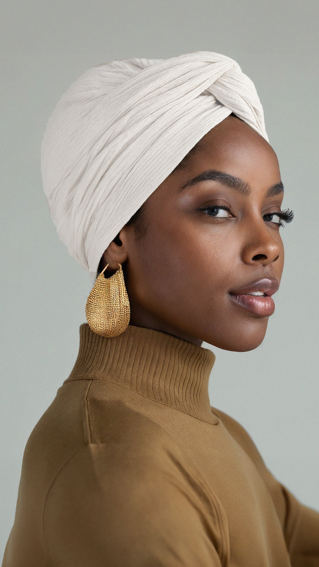 Premium-Soft-Lined-Turban-Dove-Wrap-Life-6.png