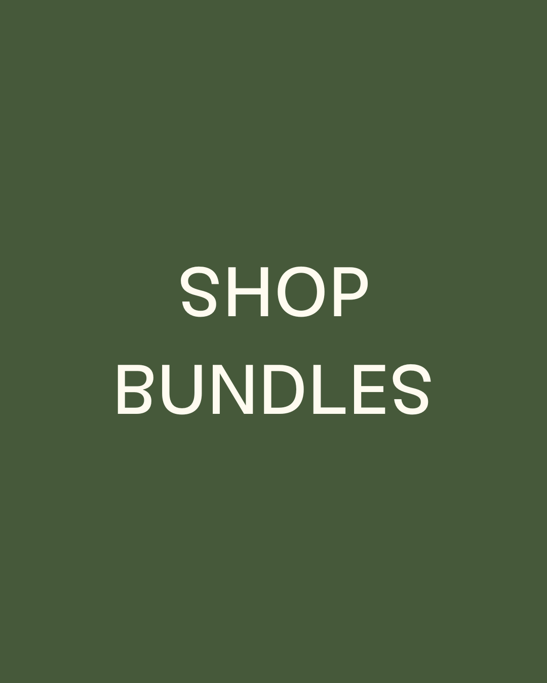 SHOP_BUNDLES.png