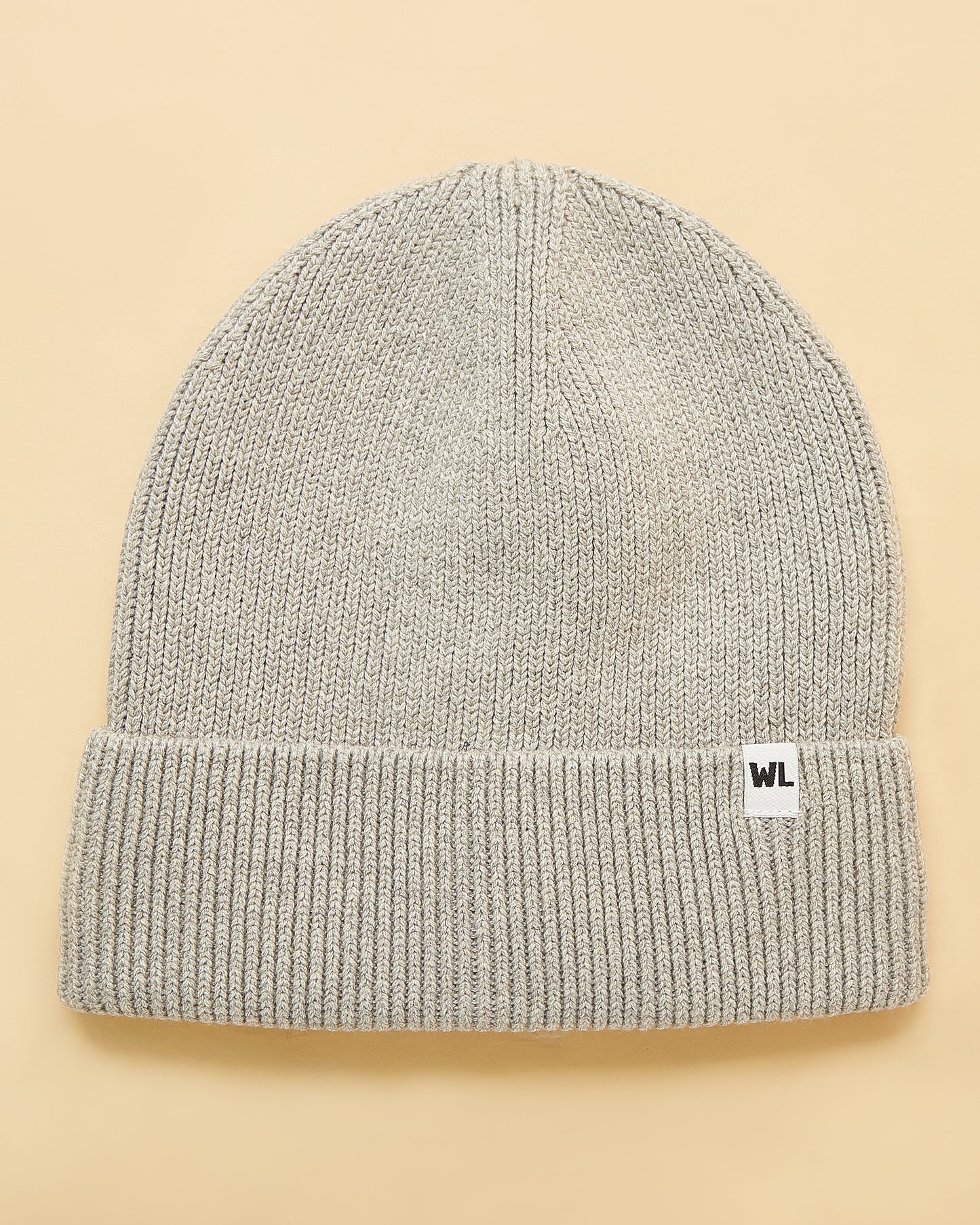 Beanie Bundle