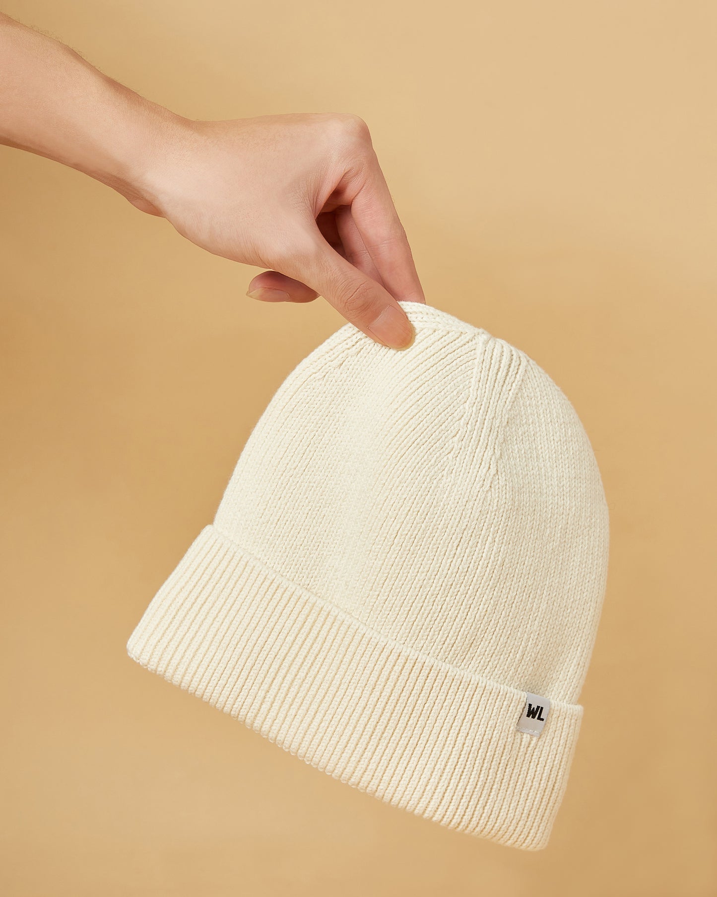 Beanie Bundle