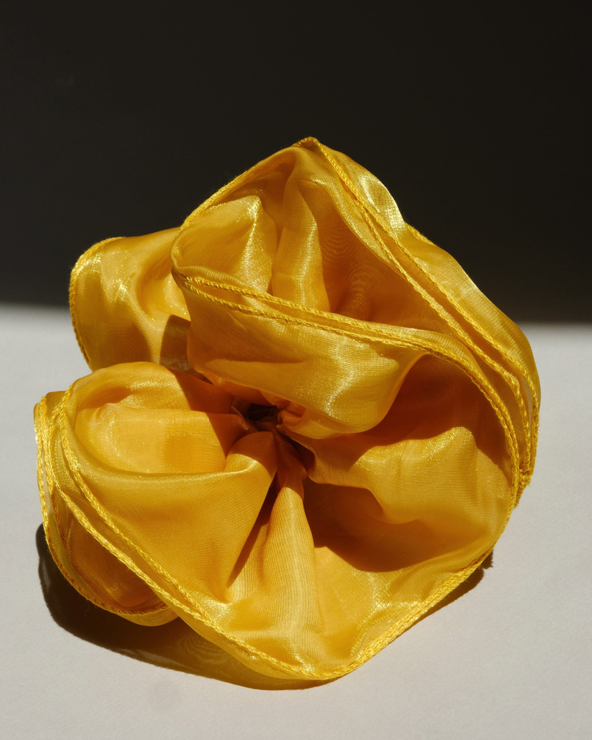 Sheer-Floating-Scrunchie-in-Golden-Hour_7d95c023-d4b3-4da8-a09e-eb08bdcf31be.jpg