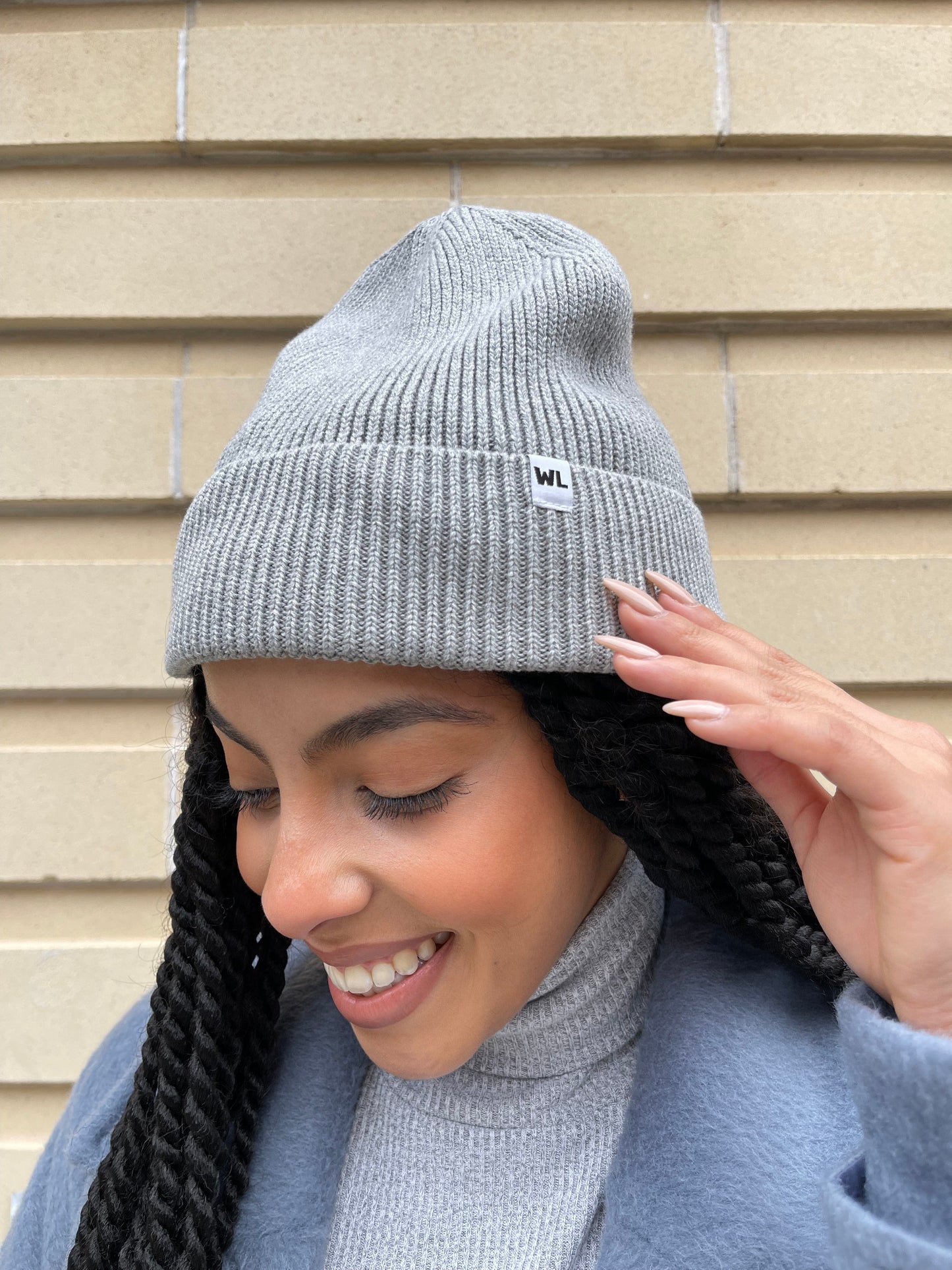 Beanie Bundle
