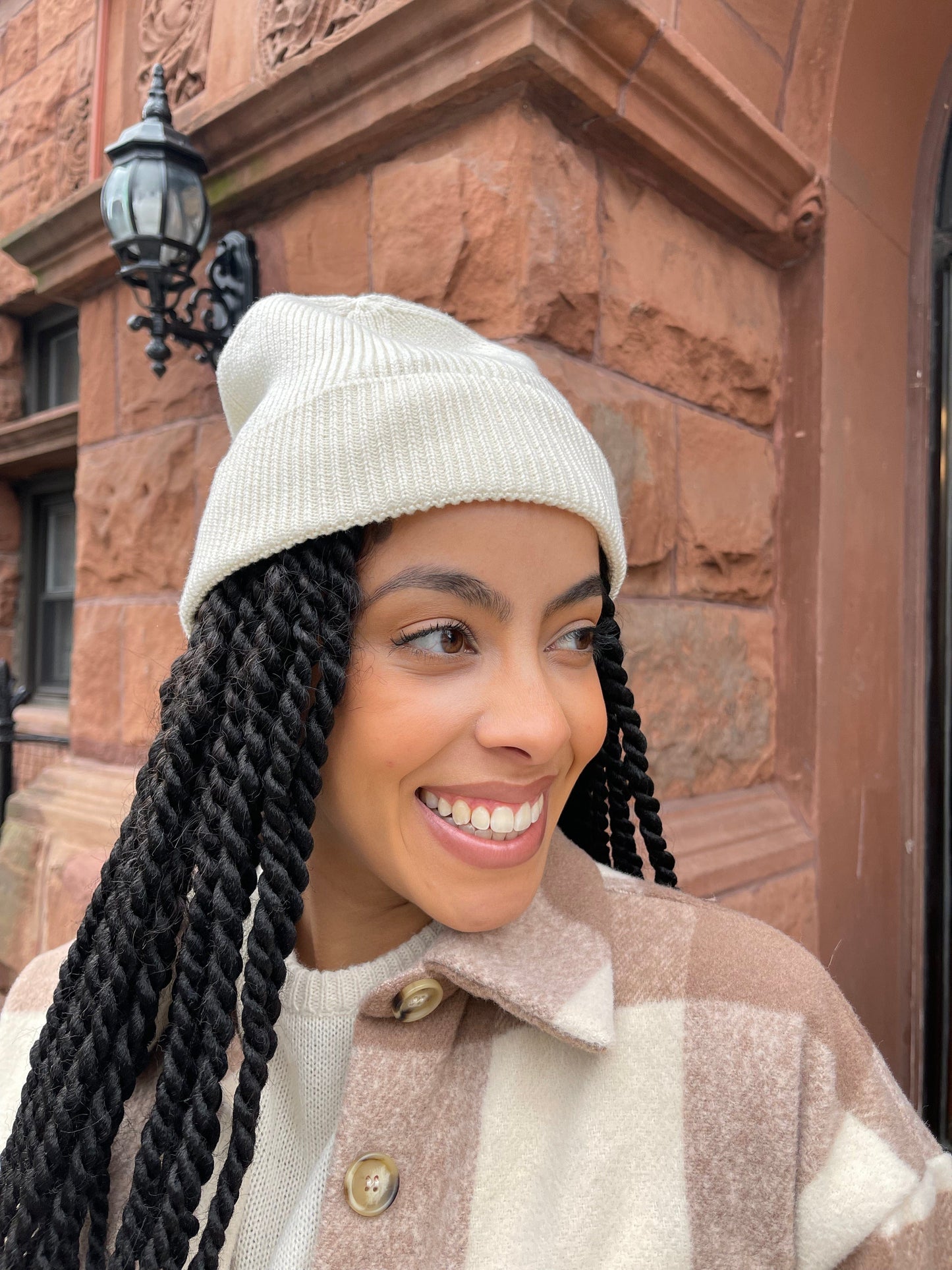 Beanie Bundle