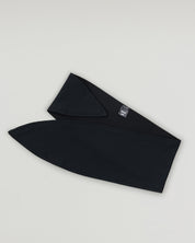 The Wrap Life Active Bandie in Black Black Bandie