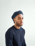 Printed Head Wraps Collection