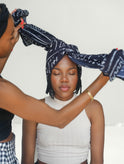 Shop all Head Wraps Collection