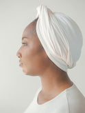 Spring Sale Turbans Collection