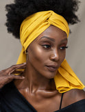 Standard Head Wraps Collection