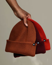 Be Bold Beanie Bundle