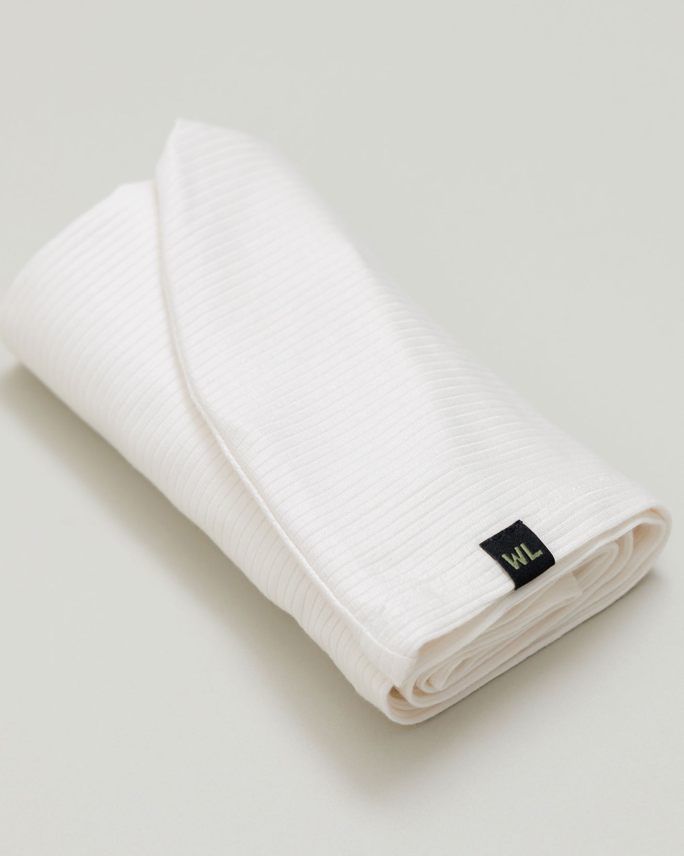 Turbans for Women – The Wrap Life