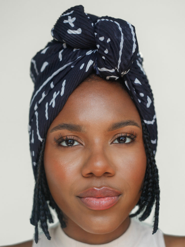 Shop All Products Head Wraps, Turbans & More The Wrap Life