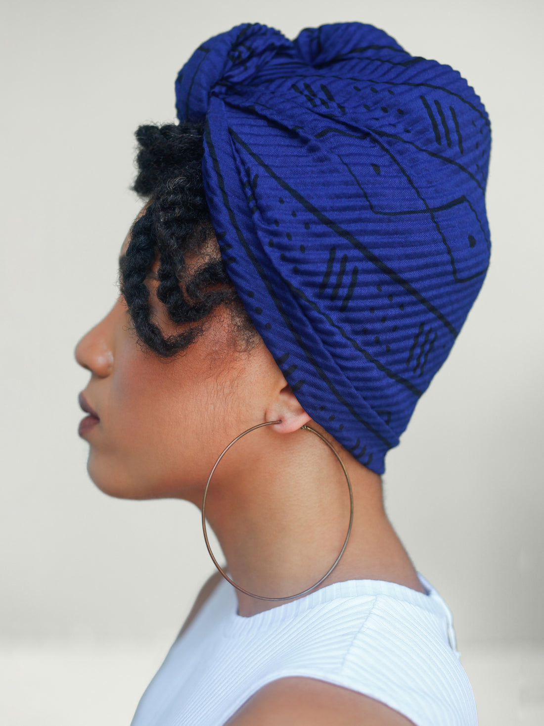 Shop All Products Head Wraps, Turbans & More The Wrap Life