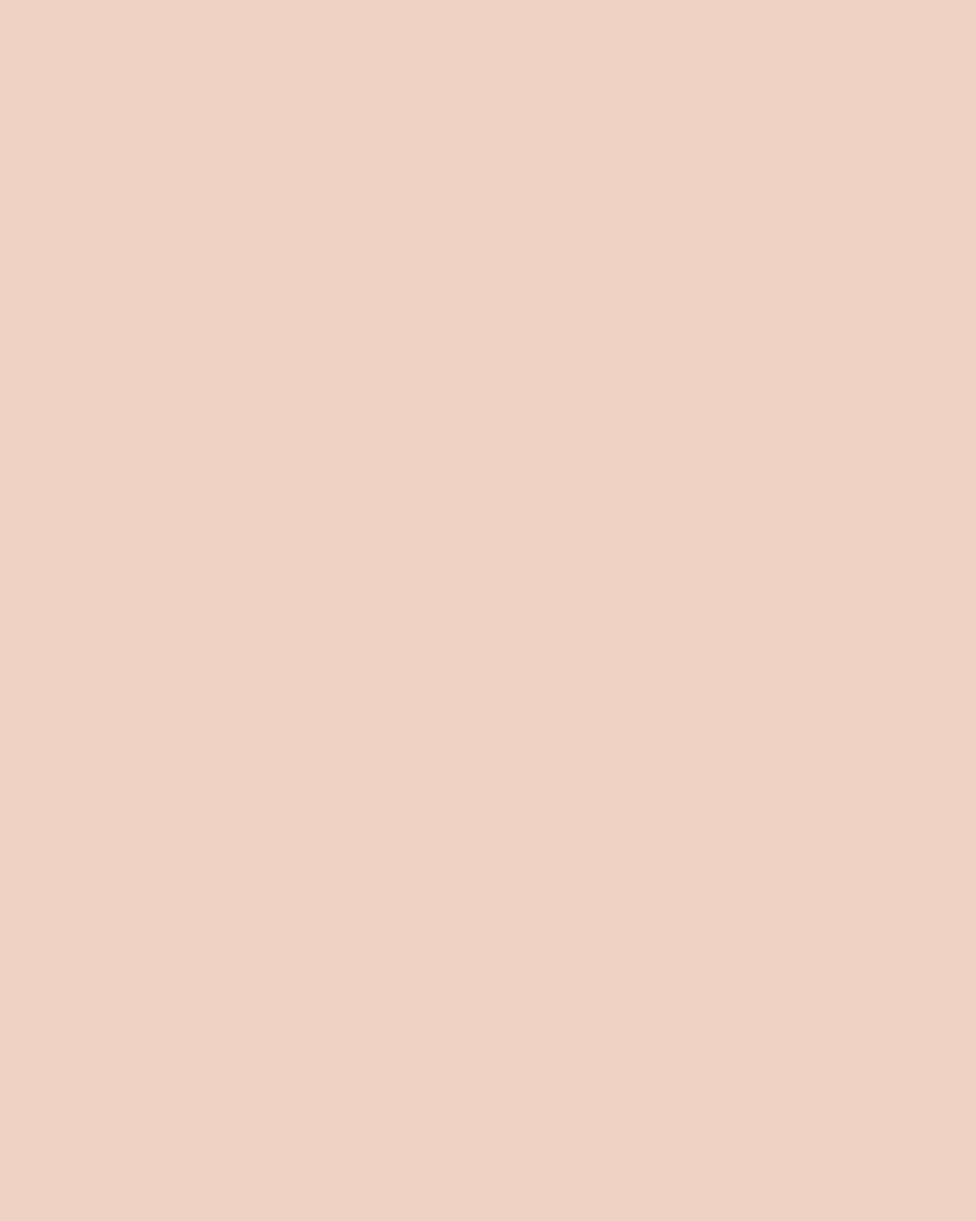 Creamy_Pink_f0d2c4.png