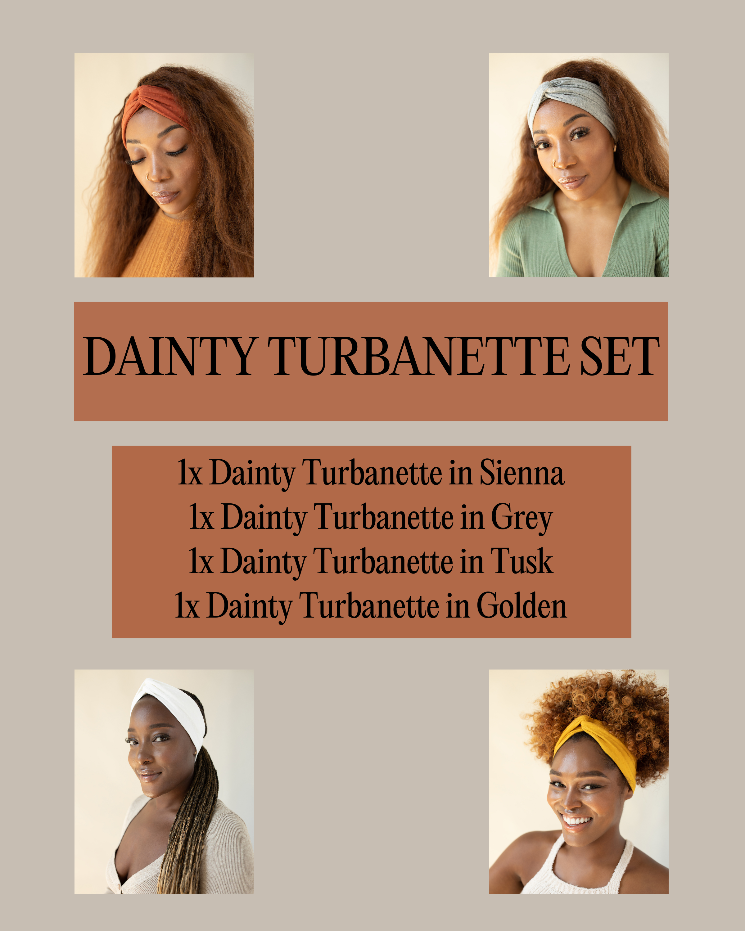 wrap-life-dainty-turbanette-set