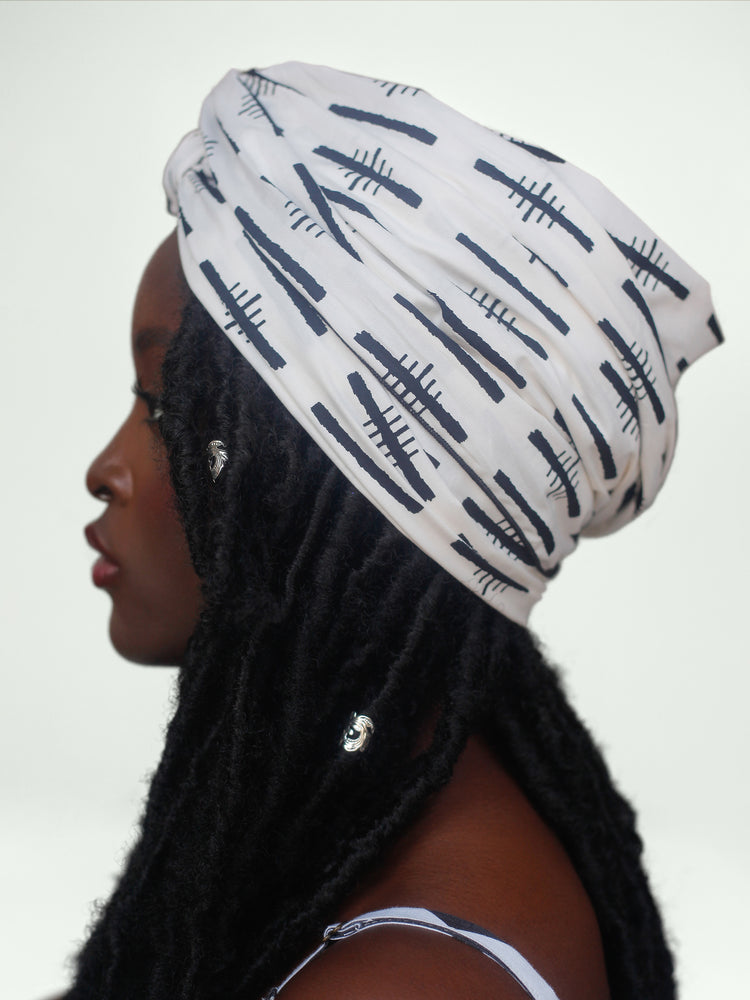 Head Wraps | The Wrap Life