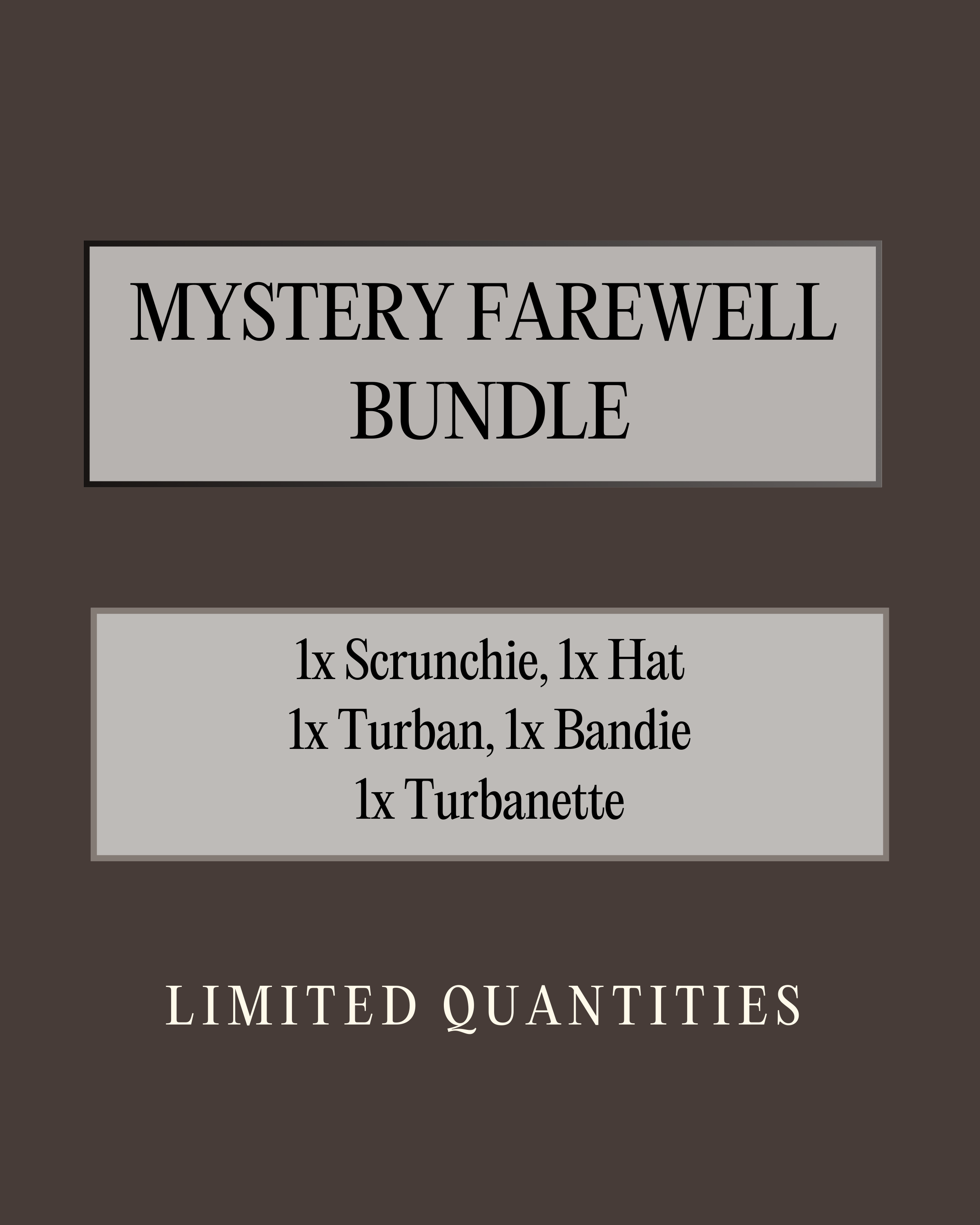 the-wrap-life-mystery-farewell-bundle