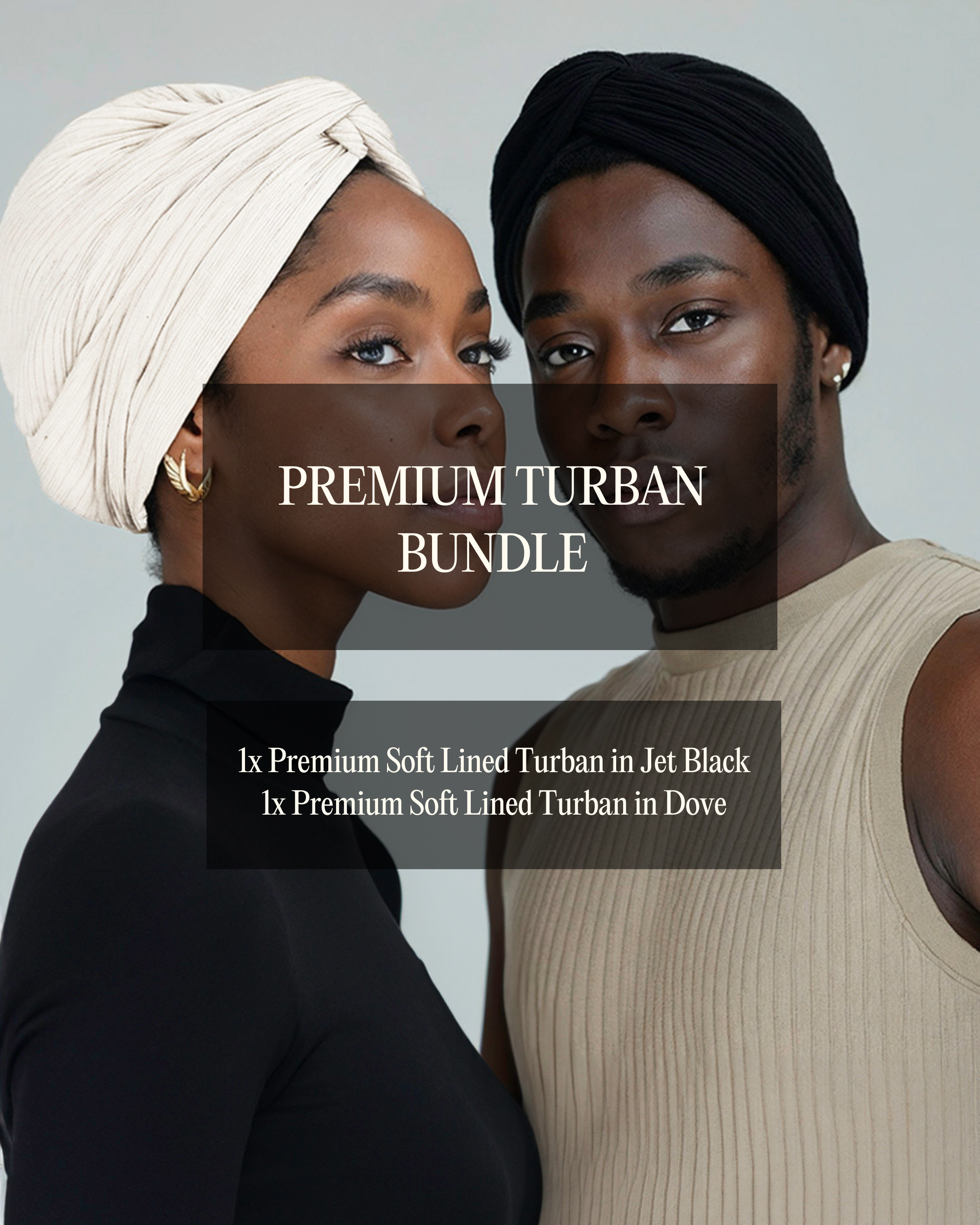 PREMIUMTURBANBUNDLE.png