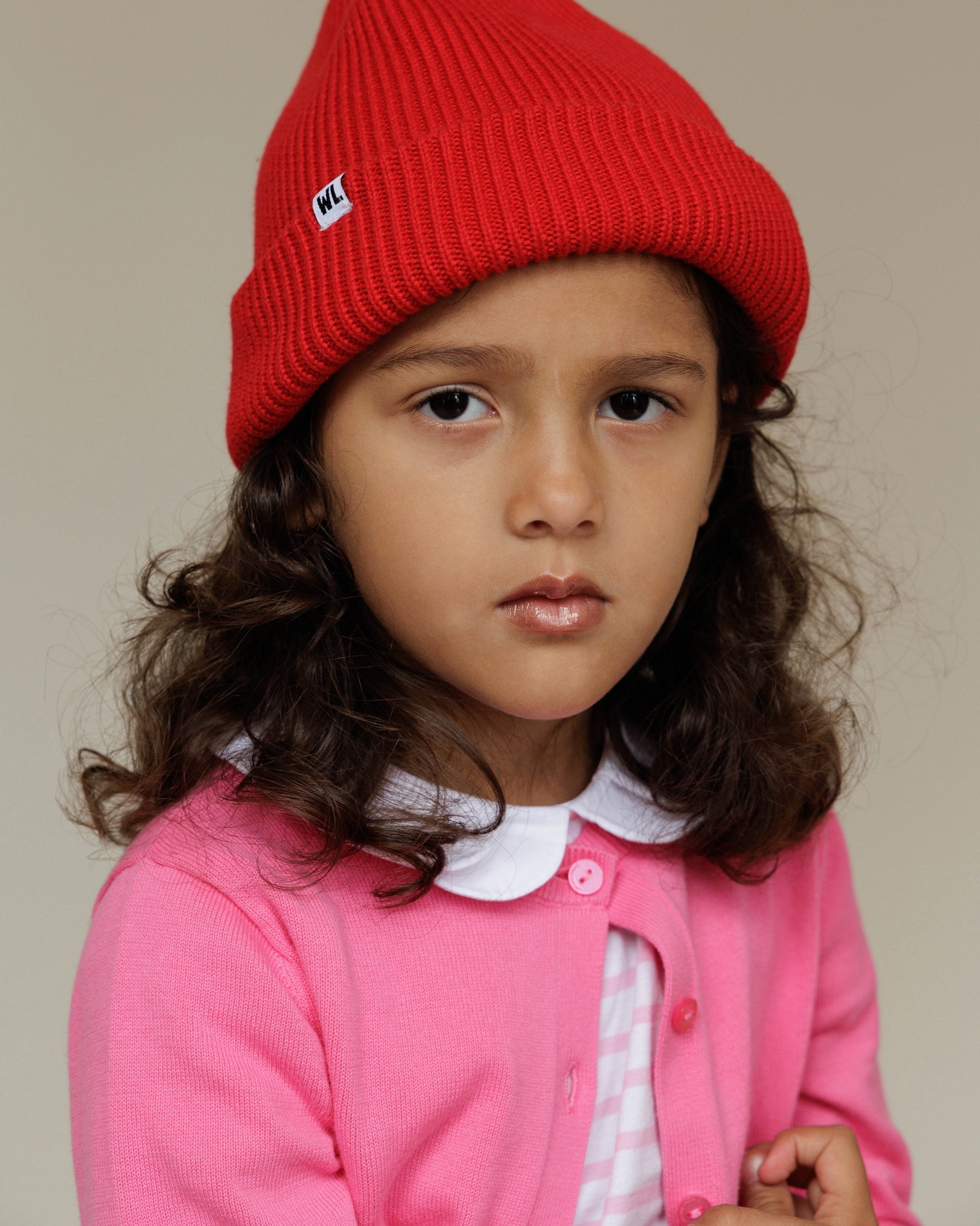 Satin-Lined-Beanie-in-Cherry-Youth-4_e4dfd45c-10ff-4cd8-aa08-fee0cd1cc6be.jpg