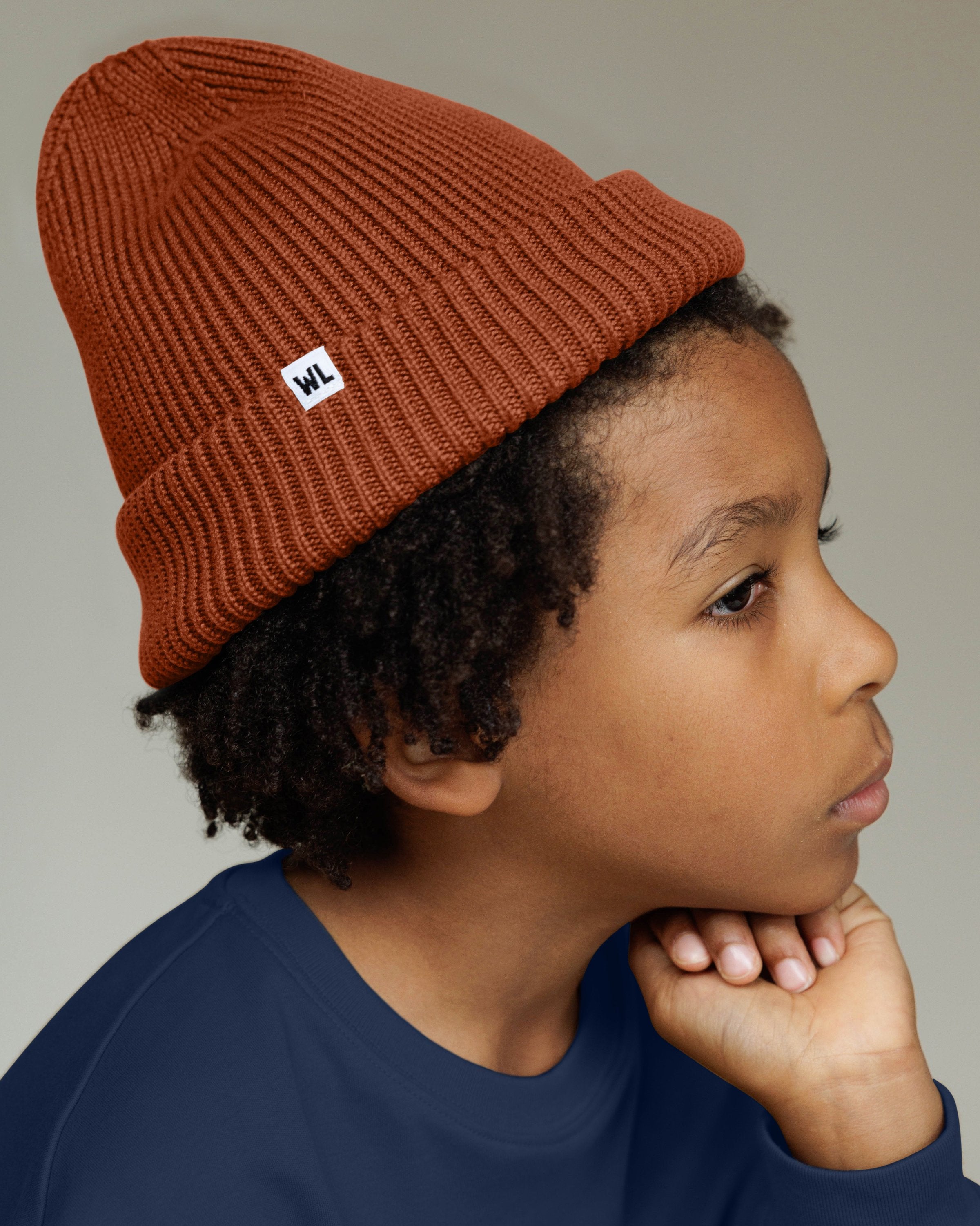 Satin-Lined-Beanie-in-Forrest-Youth-1_ea659c3d-6b46-45ee-bd11-2345f553a2b5.jpg