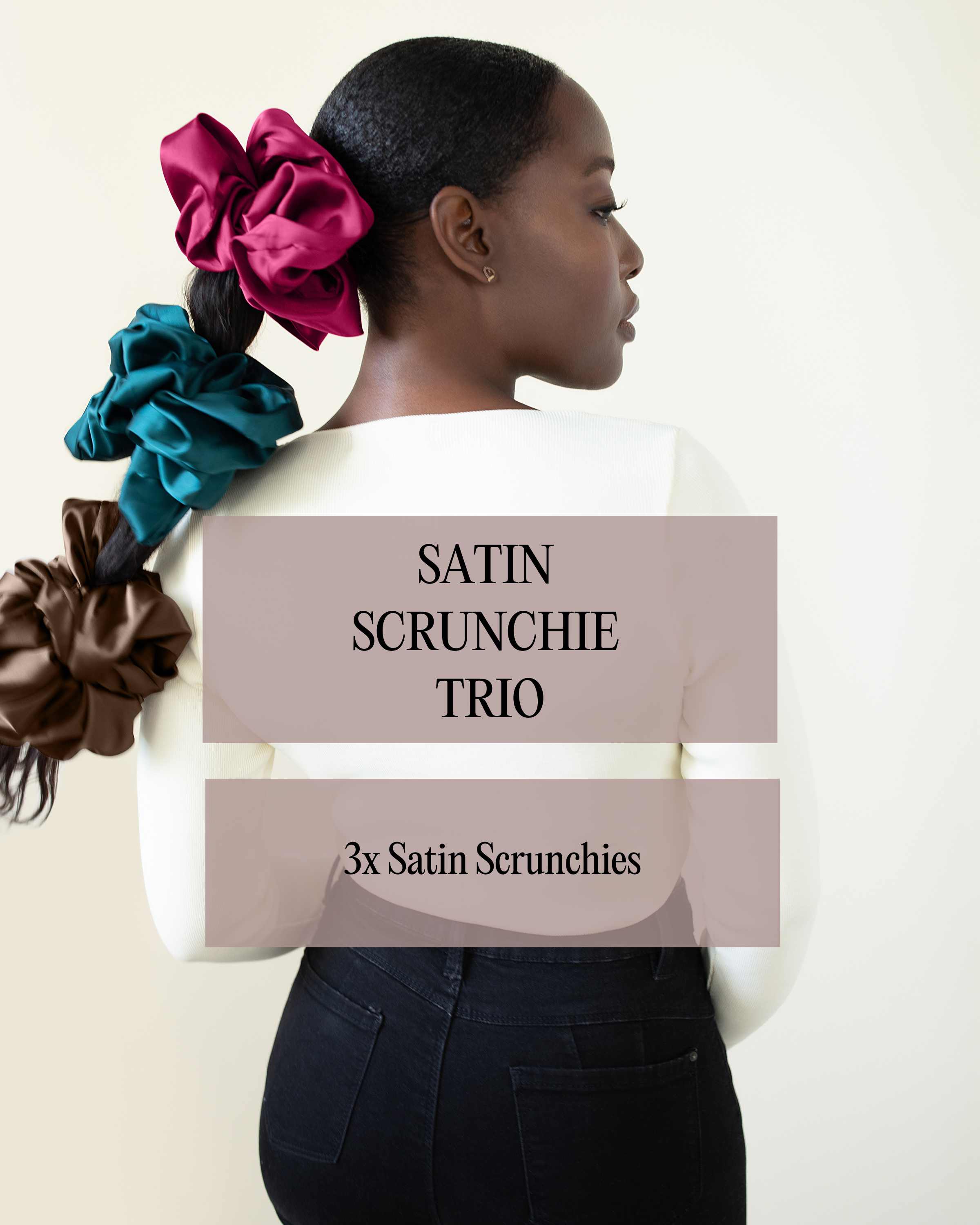 SatinScrunchieTrio.png