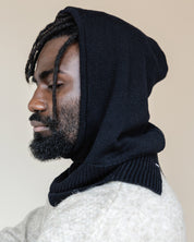 Heritage Balaclava Bundle