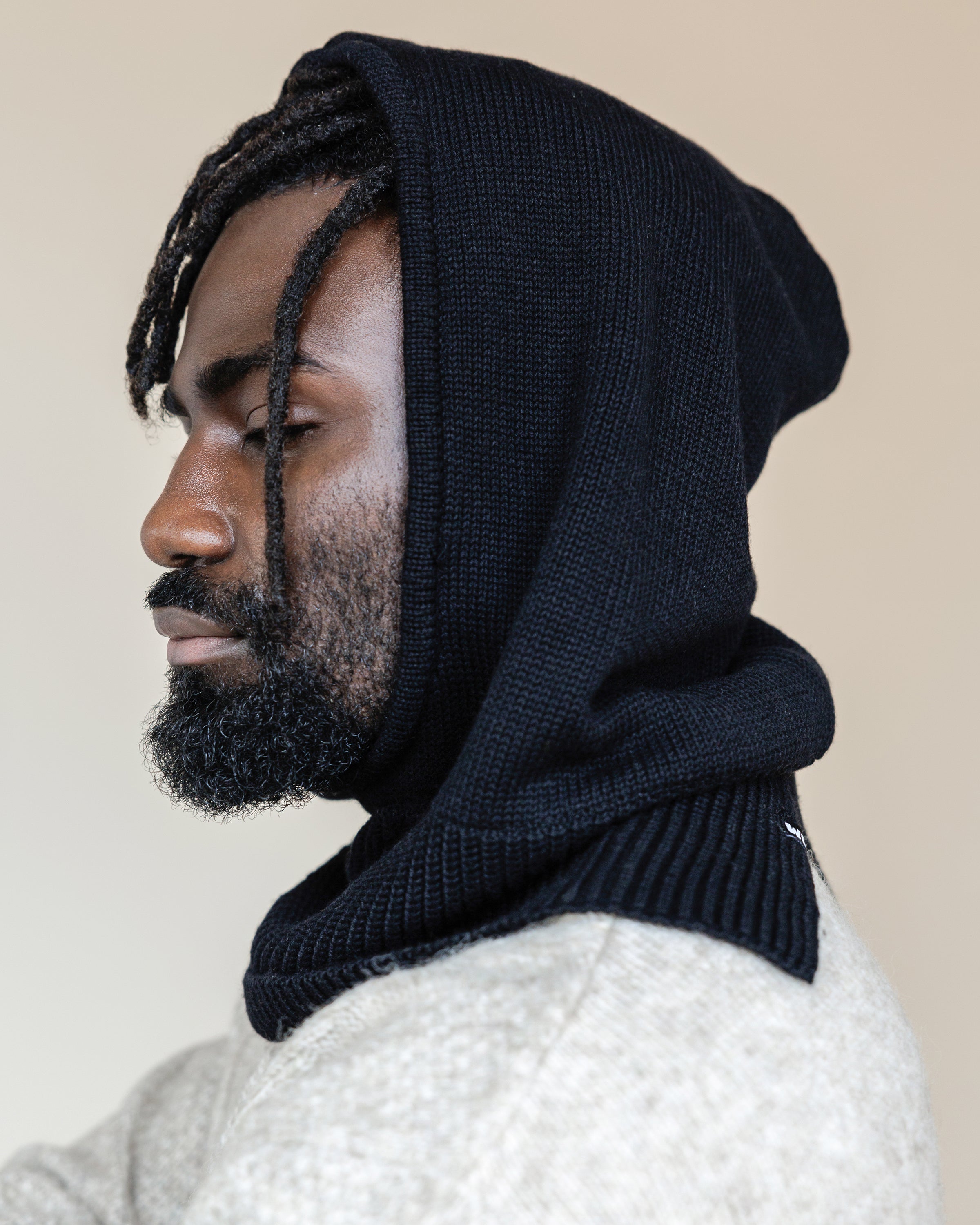 Satin_Lined_Balaclava_in_Black-2_fb766338-d296-455a-a610-216139ddcac0.jpg