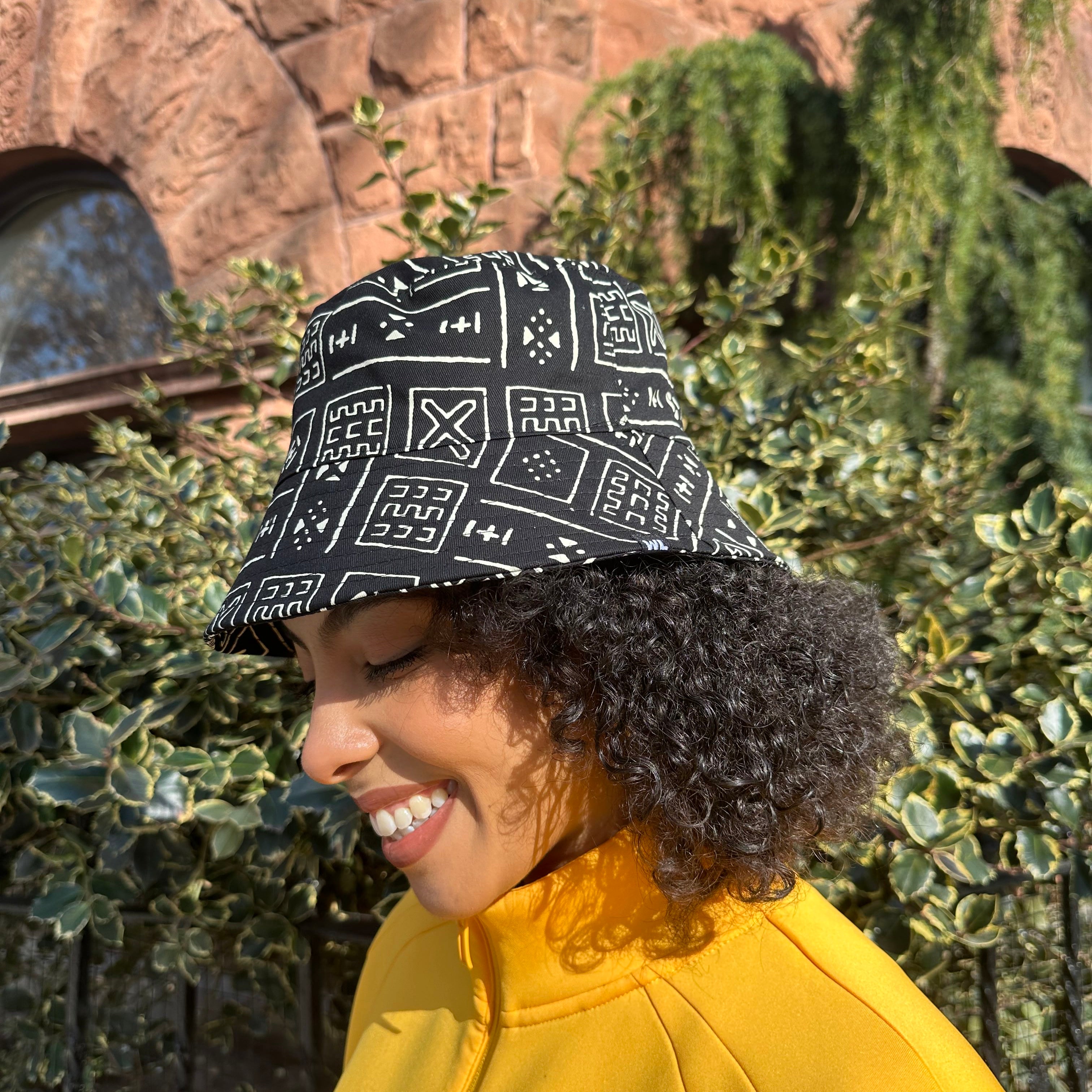Satin_Lined_Printed_Bucket_Hat_in_Black_IMG_2802.jpg