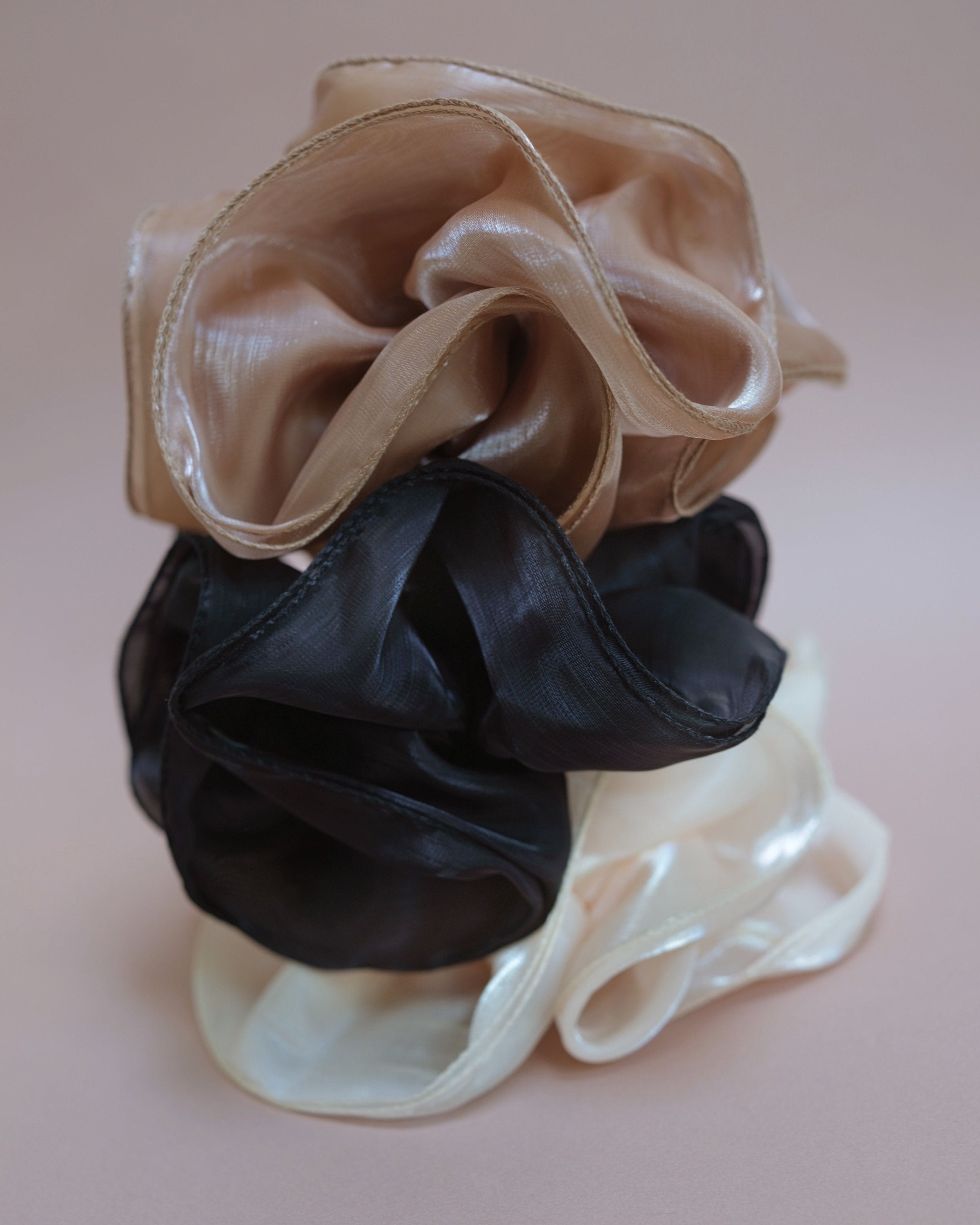 Sheer-Floating-Scrunchie-Trio-Classic_ed66b76b-9322-4d92-a28b-d11d3de8feaf.jpg