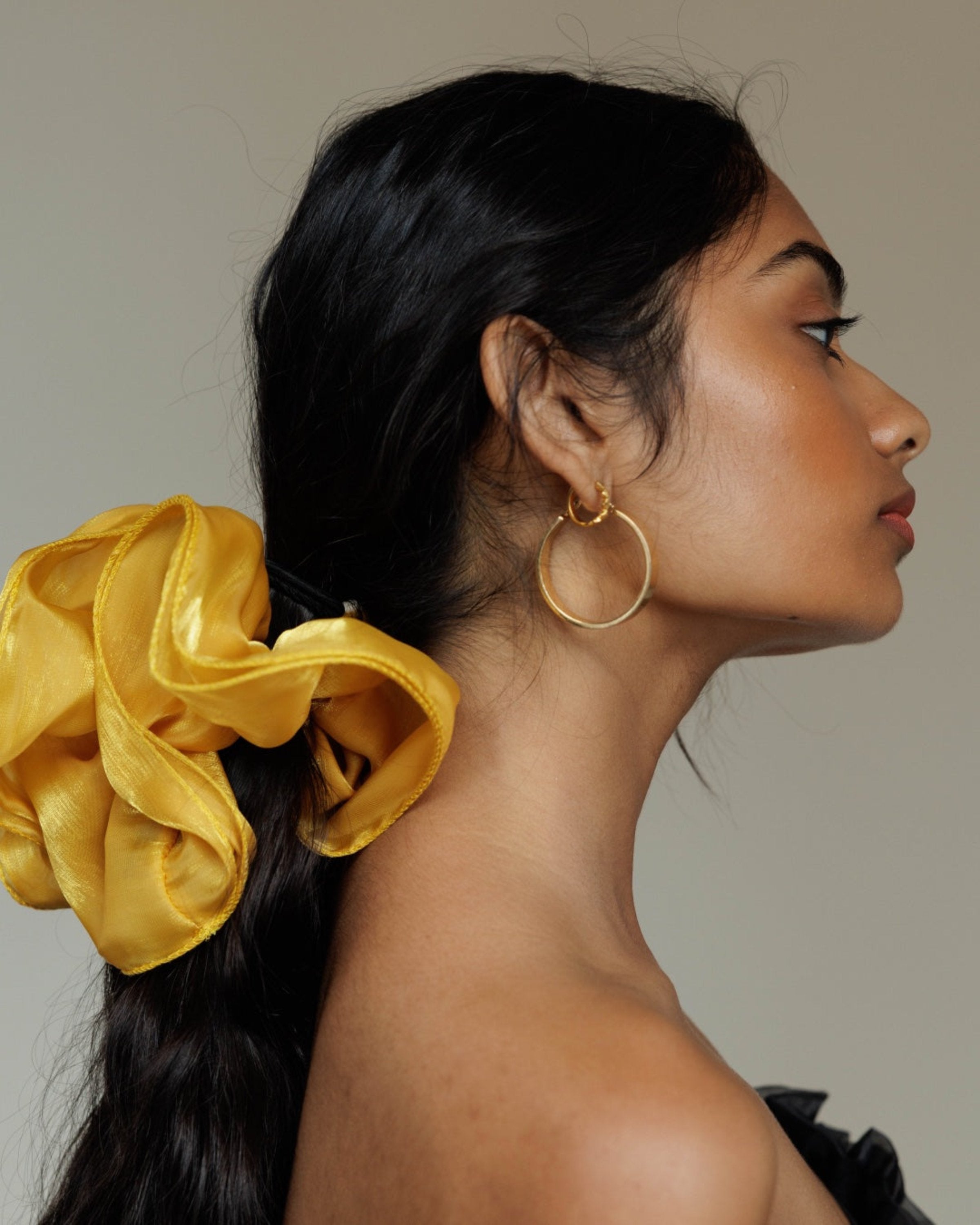 Sheer-Floating-Scrunchie-in-Golden-Hour-2.jpg