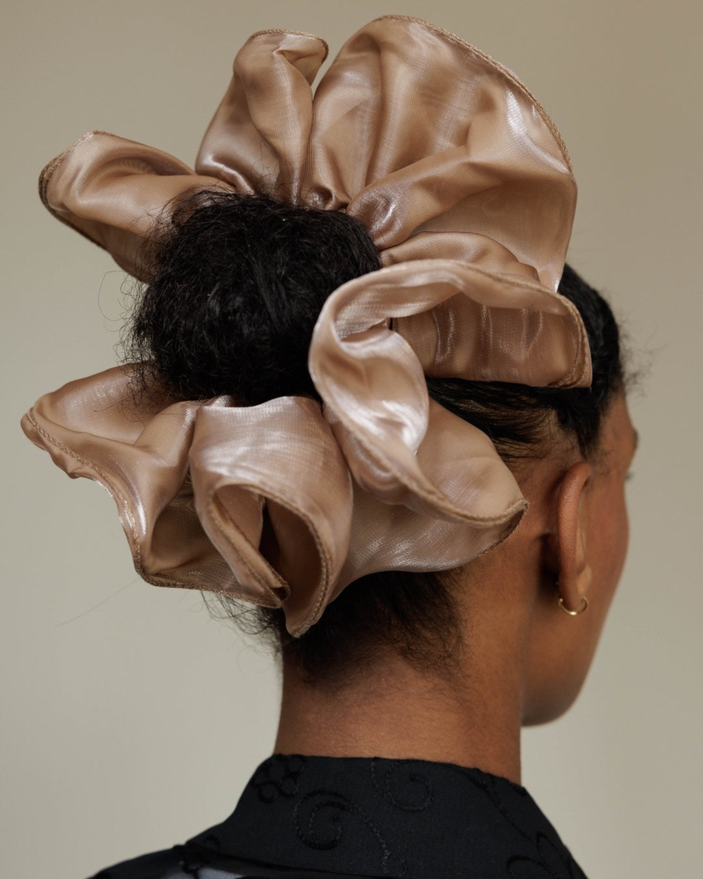 Sheer-Floating-Scrunchie-in-Mocha-Magic-1.jpg