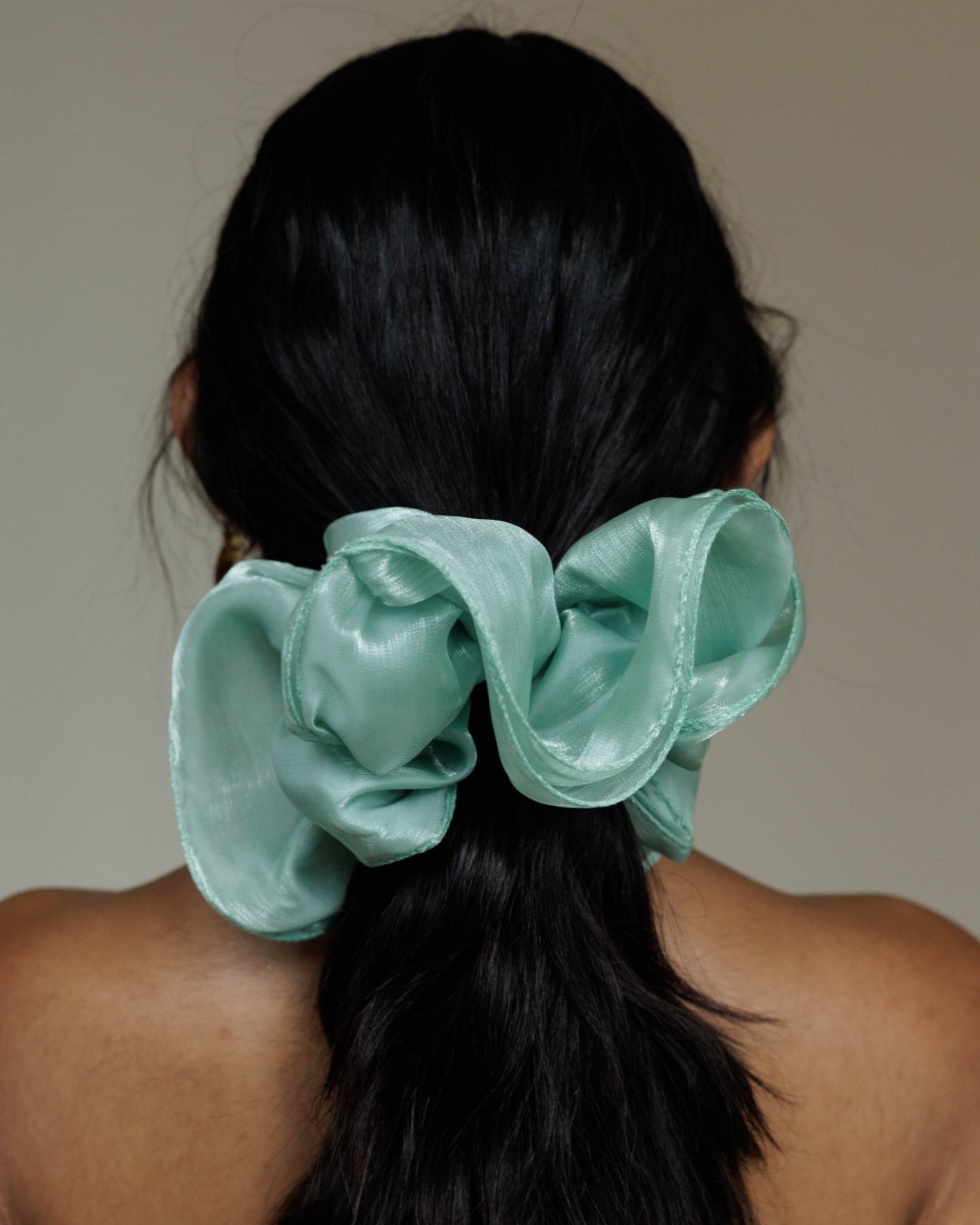 Sheer-Floating-Scrunchie-in-Mystic-Mint-2_1.jpg