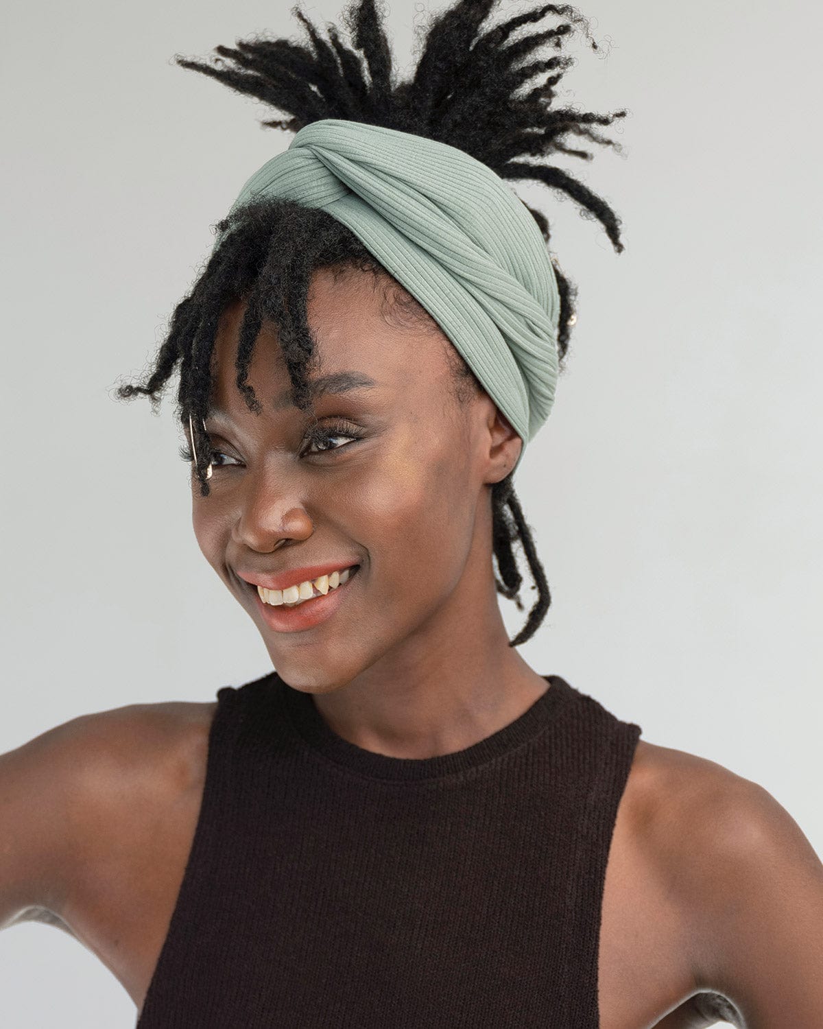 the-wrap-life-ribbed-head-wrap-in-sage-head-wrap-green-29147651407985_ed826eaa-fe2a-48c0-b0c5-f9f48514c348.jpg