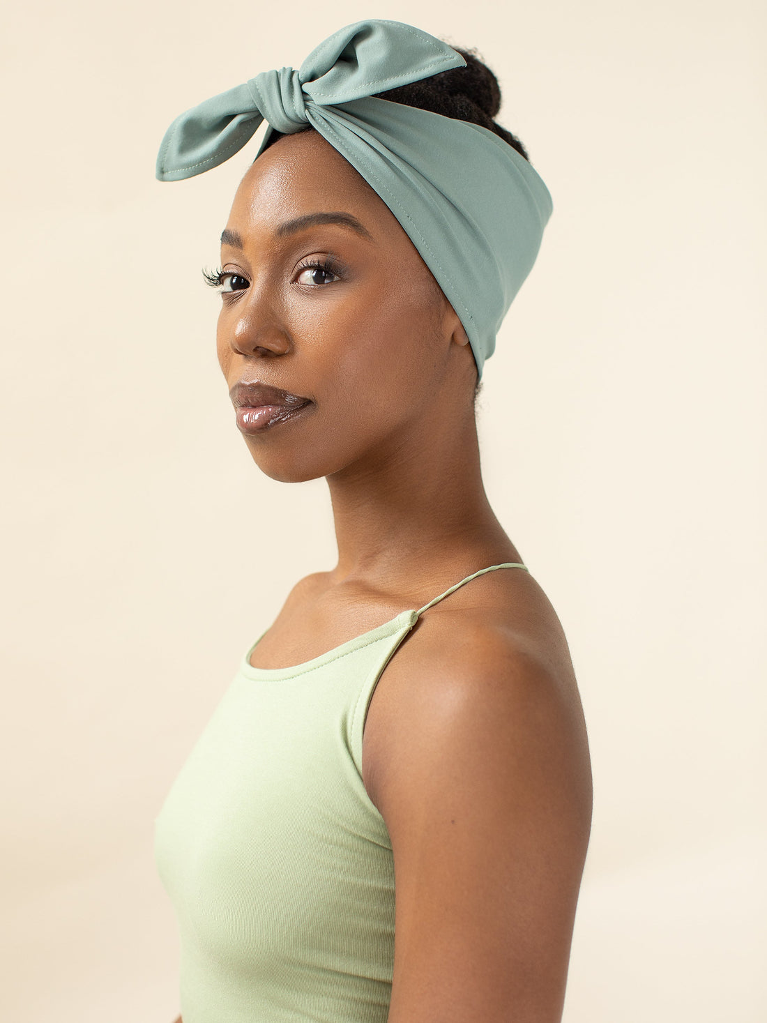 Shop All Products Head Wraps, Turbans & More The Wrap Life
