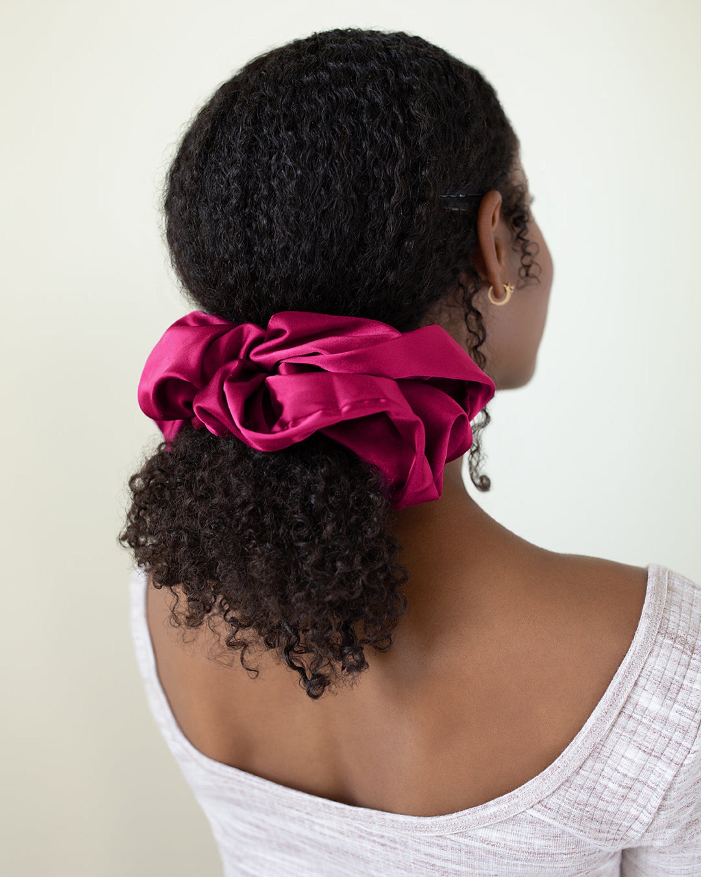 wrap-life-scrunchie-berry-02.jpg