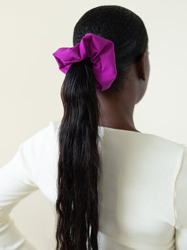 Scrunchie
