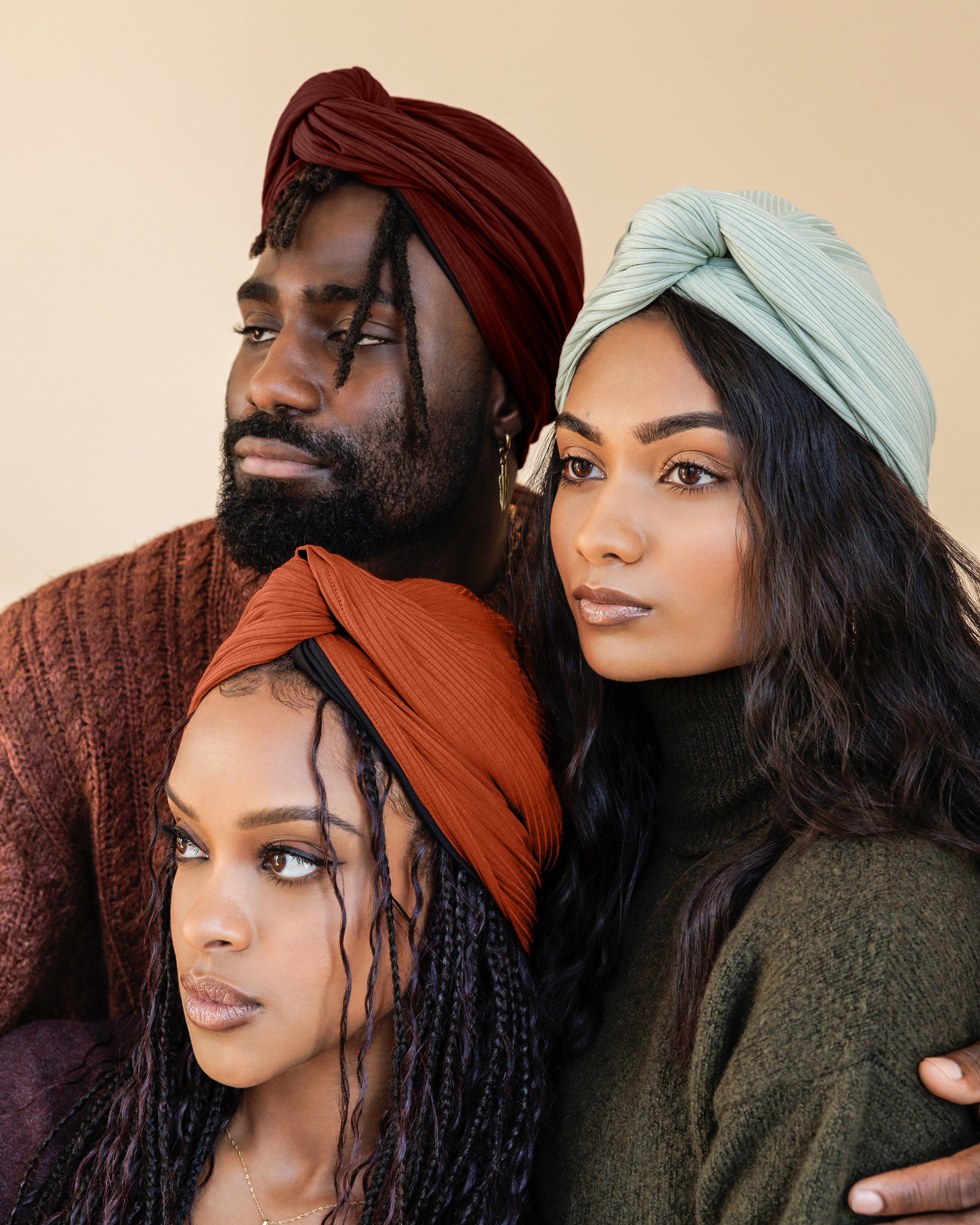 wrap_life_premium_soft_lined_turbans_trio.jpg