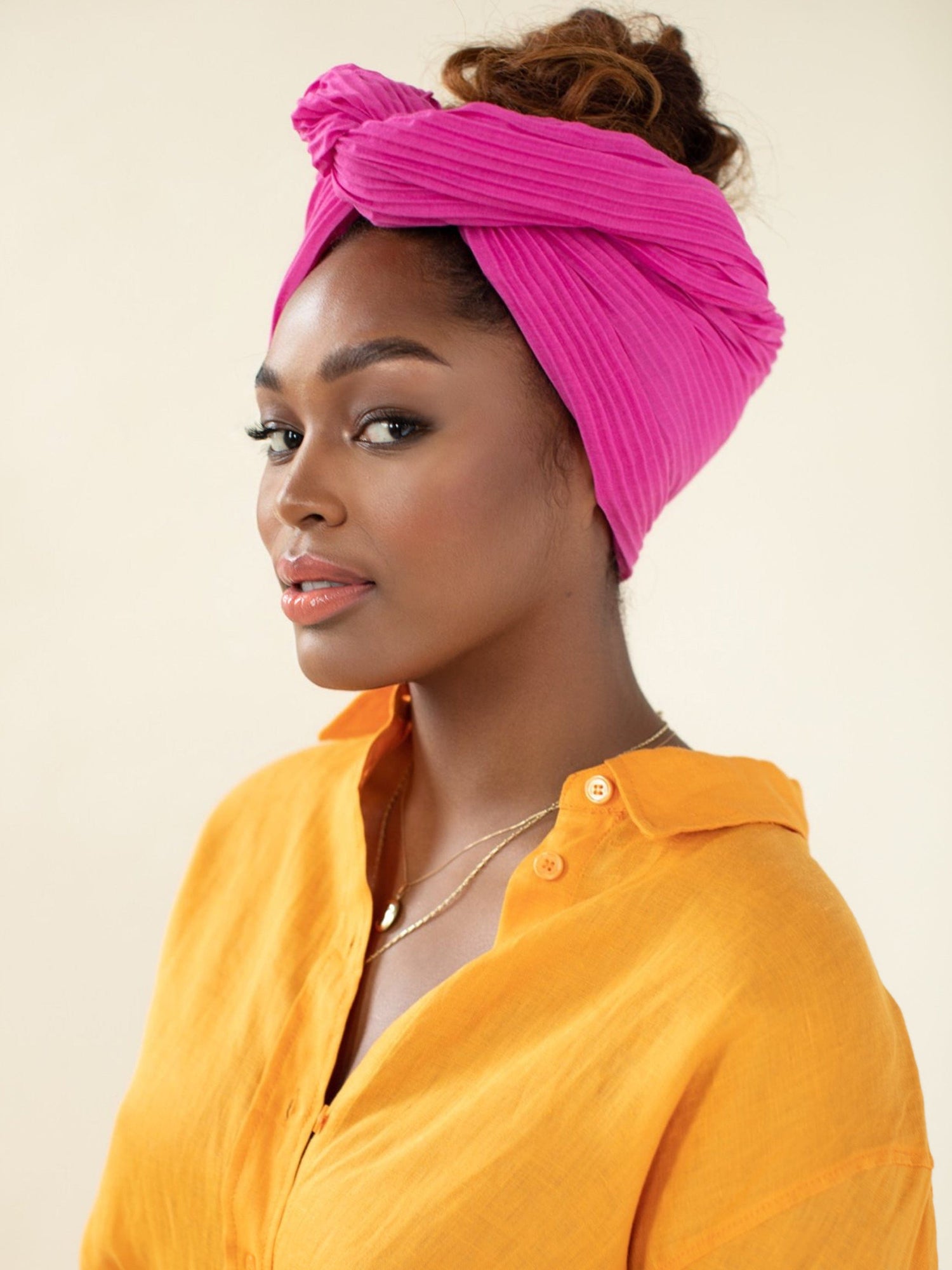 dri fit head wrap